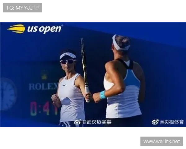 ✅体育直播🏆世界杯直播🏀NBA直播⚽- 湖北多地高温破同期纪录 冷空气即将来降温- sports ✅体育直播🏆世界杯直播🏀NBA直播⚽- 湖北多地高温破同期纪录 冷空气即将来降温- sports