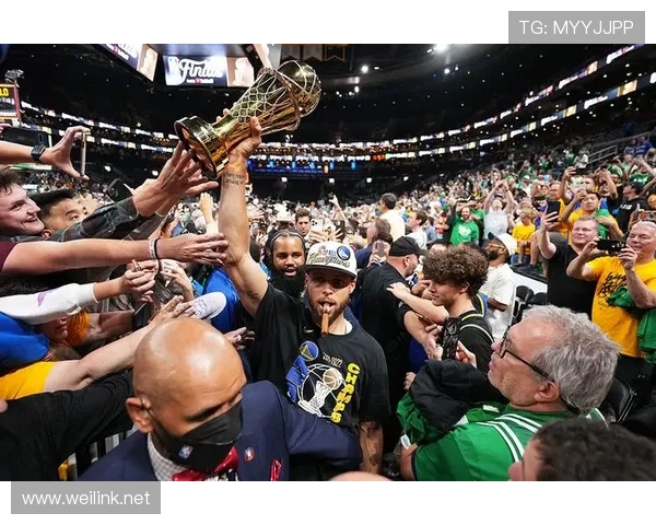 ✅体育直播🏆世界杯直播🏀NBA直播⚽- 立秋以来最强冷空气来袭!多地发布寒潮预警→- sports ✅体育直播🏆世界杯直播🏀NBA直播⚽- 立秋以来最强冷空气来袭!多地发布寒潮预警→- sports