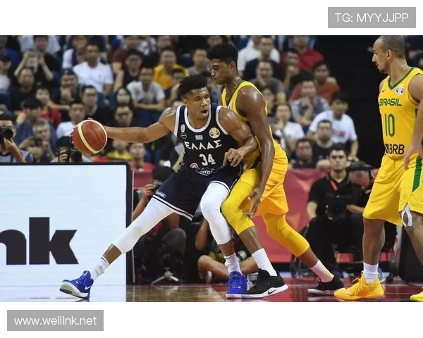 ✅体育直播🏆世界杯直播🏀NBA直播⚽- 苏州海关查获野蛮收获蚁166只 - sports