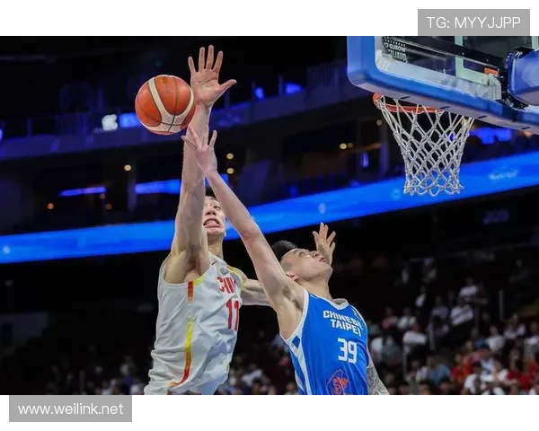 东黄篮球赛世界杯体育论坛