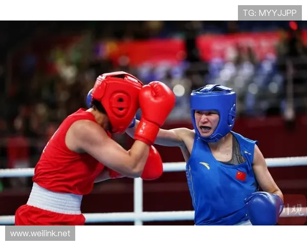 亚运会拳击(亚运会拳击冠军)世界杯体育论坛 亚运会拳击(亚运会拳击冠军)世界杯体育论坛