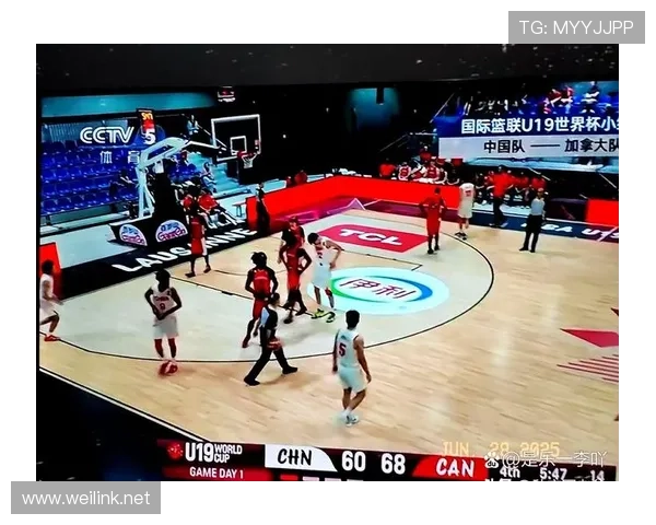 ✅体育直播🏆世界杯直播🏀NBA直播⚽- 高质量发展看中国 - 科技赋能 开启点 “绿” 成金新业态- sports