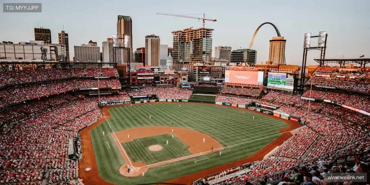 🔥赛事激情,一键点燃你的热血时刻!⚽